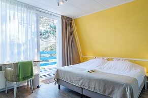 Hotel Kijkduin