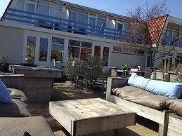 Hotel Kijkduin