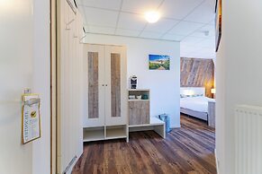 Hotel Kijkduin