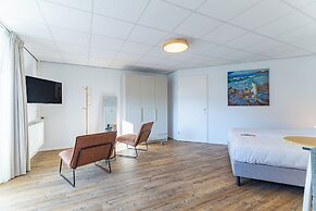 Hotel Kijkduin