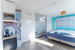 Hotel Kijkduin