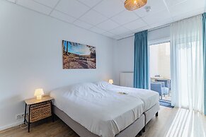 Hotel Kijkduin