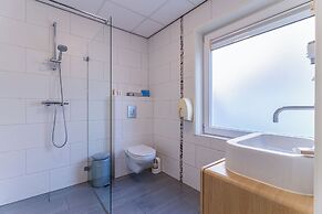 Hotel Kijkduin