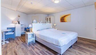 Hotel Kijkduin