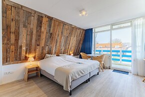 Hotel Kijkduin
