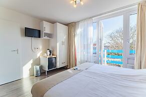 Hotel Kijkduin