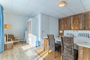 Hotel Kijkduin