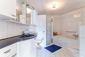 Hotel Kijkduin