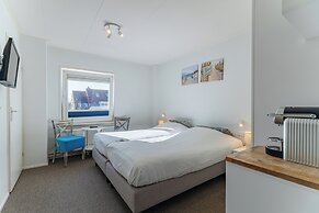 Hotel Kijkduin