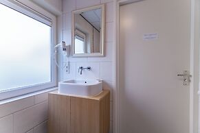 Hotel Kijkduin