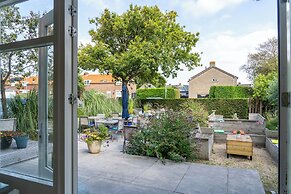 Hotel Kijkduin