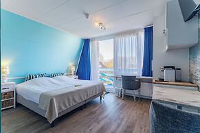 Hotel Kijkduin