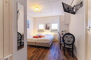 Hotel Kijkduin