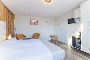 Hotel Kijkduin