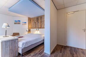 Hotel Kijkduin