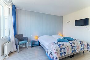 Hotel Kijkduin