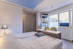 Hotel Kijkduin