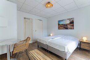 Hotel Kijkduin