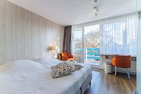Hotel Kijkduin