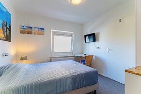 Hotel Kijkduin