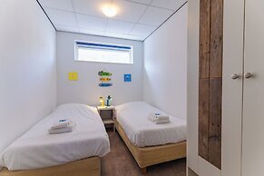 Hotel Kijkduin