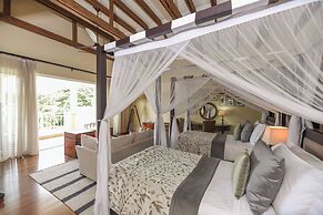 Hemingways Nairobi