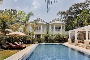 Hemingways Nairobi
