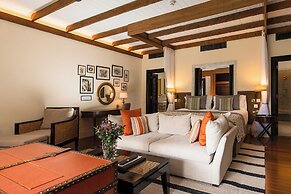 Hemingways Nairobi