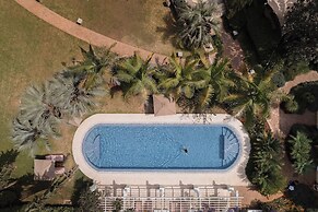 Hemingways Nairobi
