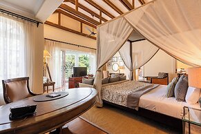 Hemingways Nairobi