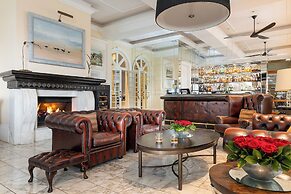 Hemingways Nairobi