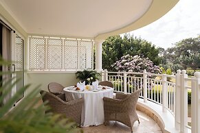 Hemingways Nairobi