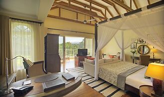 Hemingways Nairobi