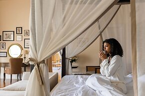 Hemingways Nairobi