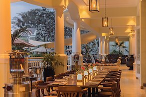 Hemingways Nairobi
