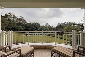 Hemingways Nairobi