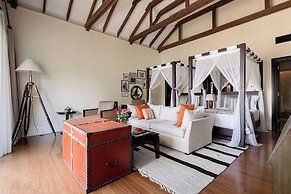 Hemingways Nairobi