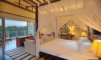 Hemingways Nairobi
