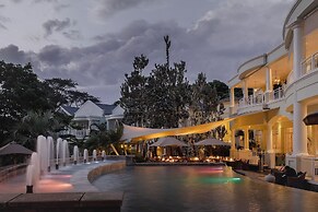 Hemingways Nairobi