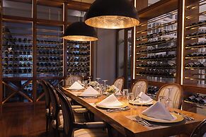 Hemingways Nairobi
