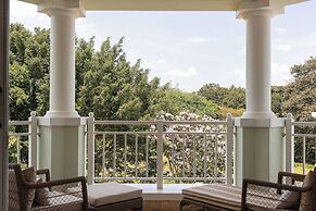 Hemingways Nairobi