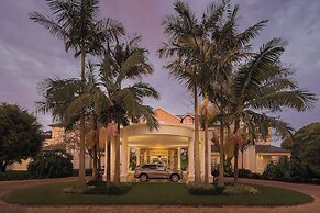 Hemingways Nairobi