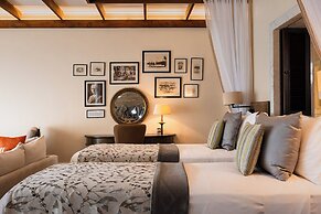 Hemingways Nairobi