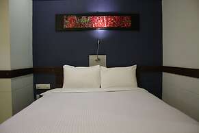 Ginger Faridabad