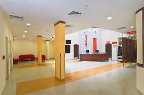 Ginger Faridabad