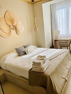 Hotel Boutique Sabbia Valencia