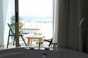 Hotel Boutique Sabbia Valencia
