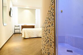 Hotel Boutique Sabbia Valencia