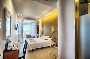Hotel Boutique Sabbia Valencia