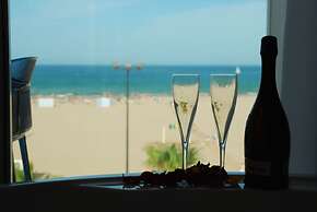 Hotel Boutique Sabbia Valencia